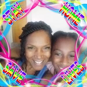 Meet your Posher, Phyllis